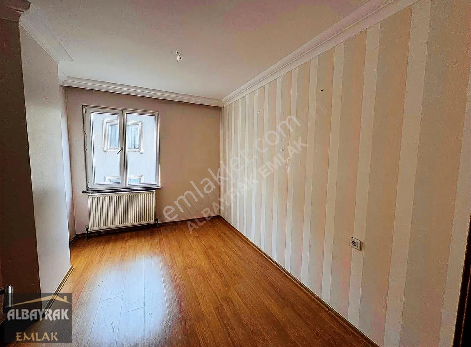 Albayrak'tan İkbal Caddesinde Emsalsiz Ultra Geniş 3+1 Daire - Görsel 10