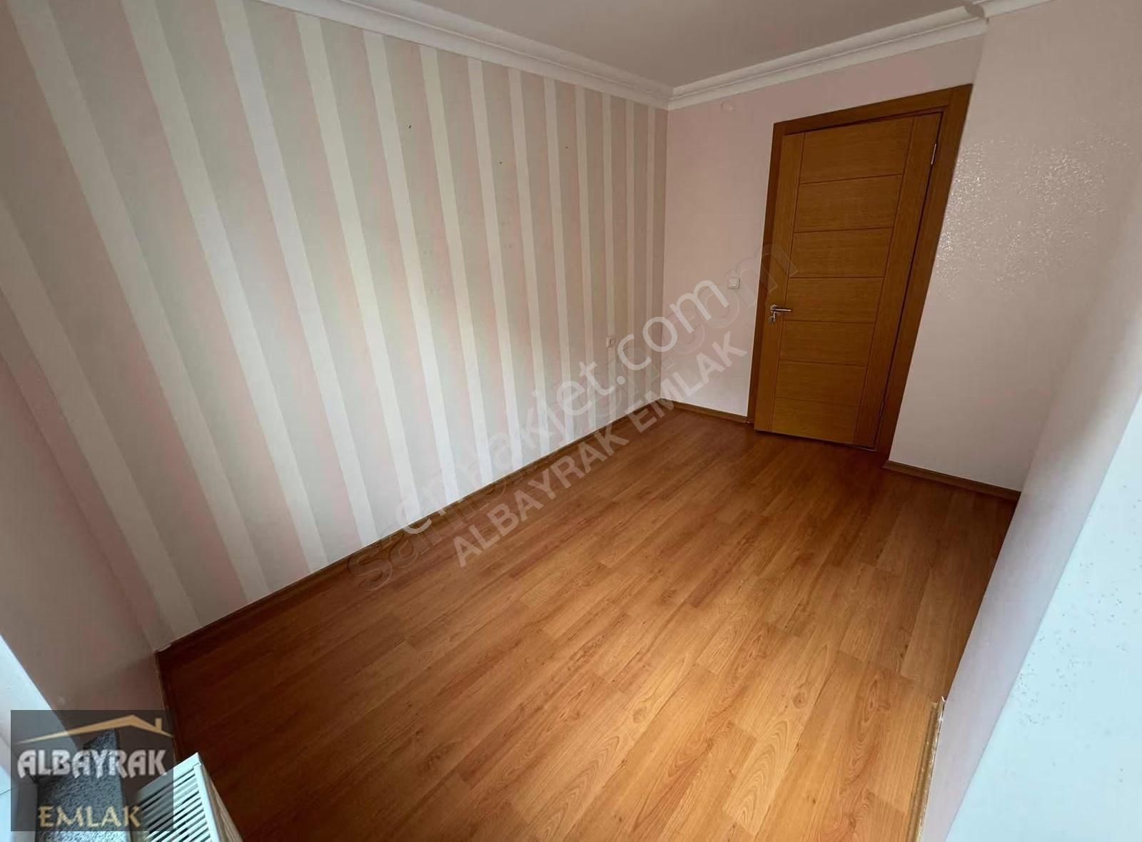 Albayrak'tan İkbal Caddesinde Emsalsiz Ultra Geniş 3+1 Daire - Görsel 24