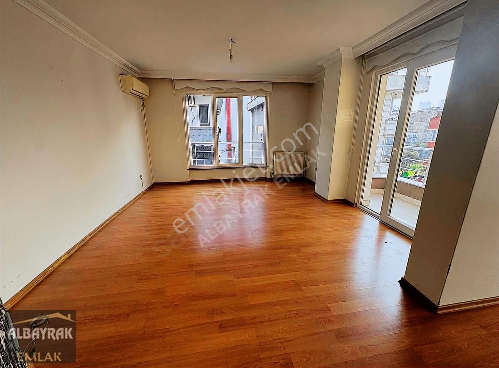 Albayrak'tan İkbal Caddesinde Emsalsiz Ultra Geniş 3+1 Daire - Görsel 6