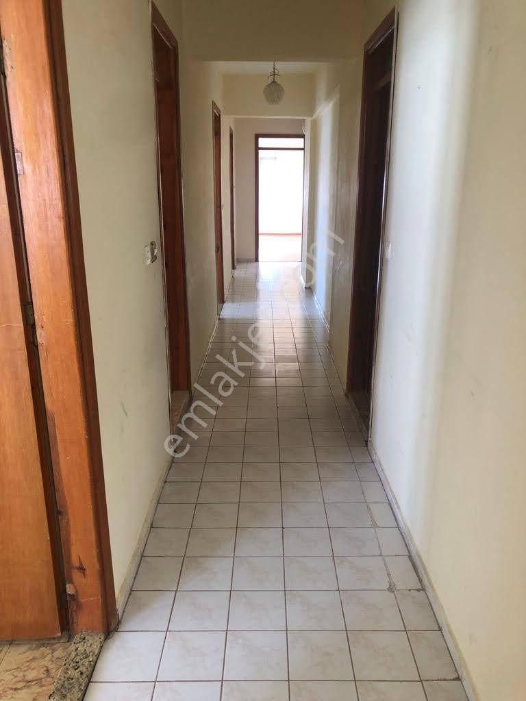 Merkez Döşemealtı - Görsel 11