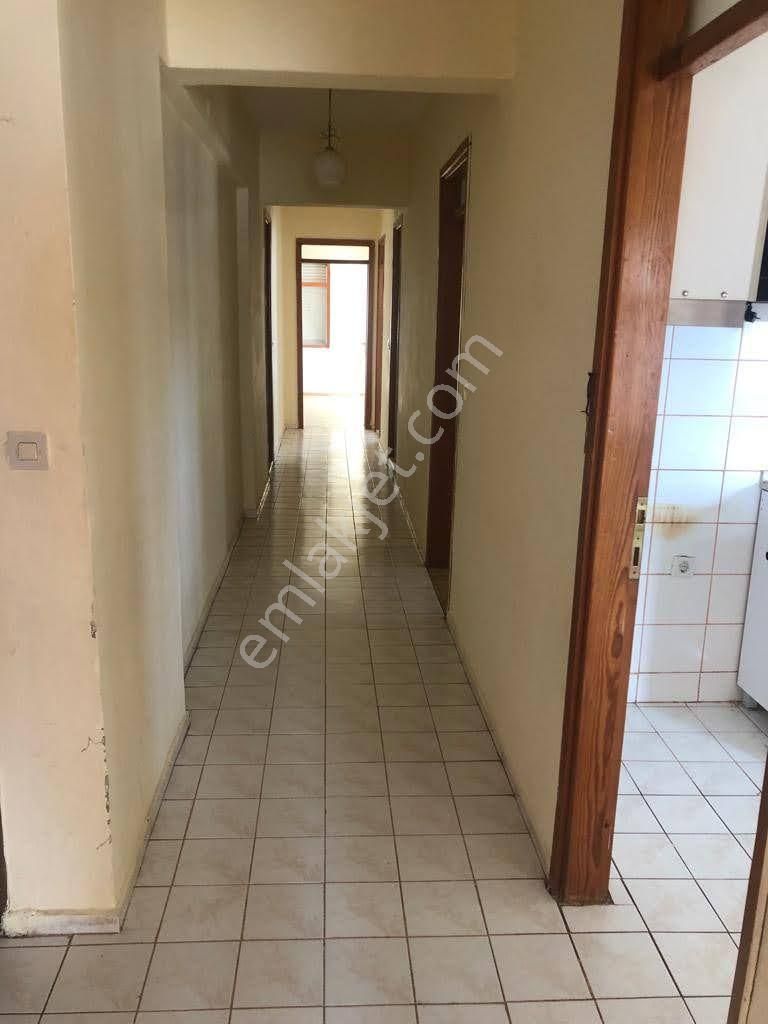 Merkez Döşemealtı - Görsel 3