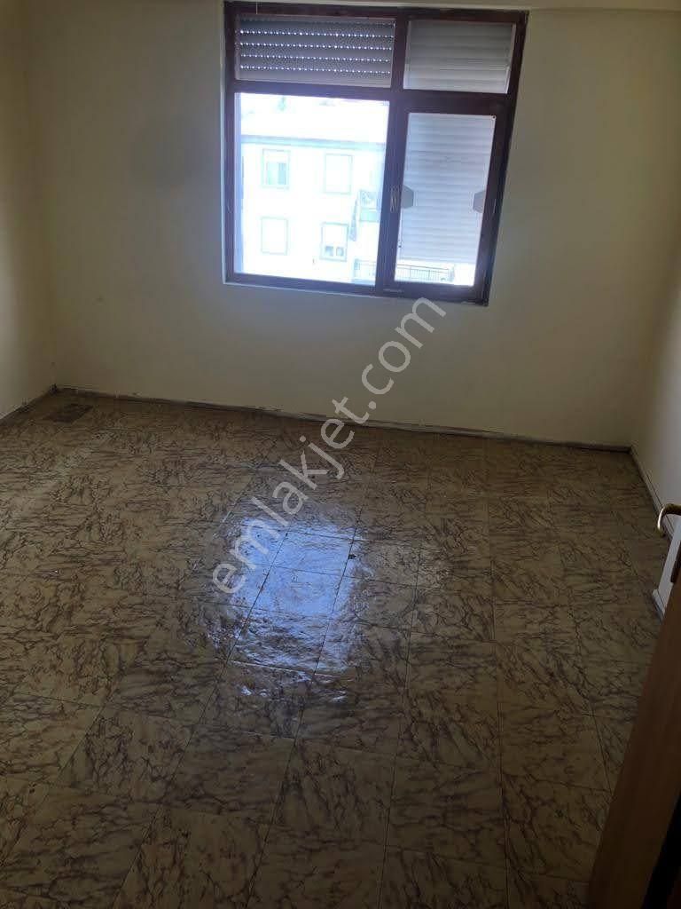 Merkez Döşemealtı - Görsel 7