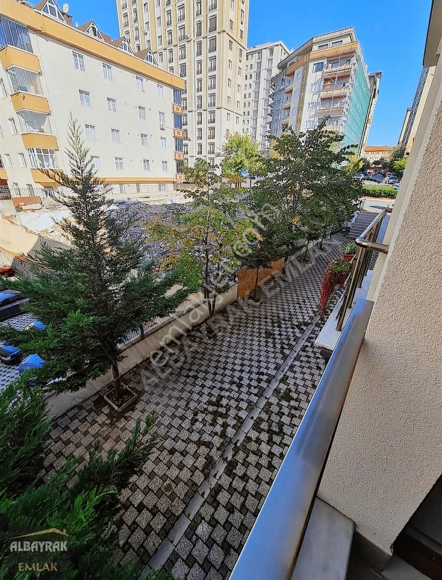Albayraktan 2+1 Arakat/lüks/metro 3dk/yeni Binada/ayrı Mutfaklı - Görsel 4