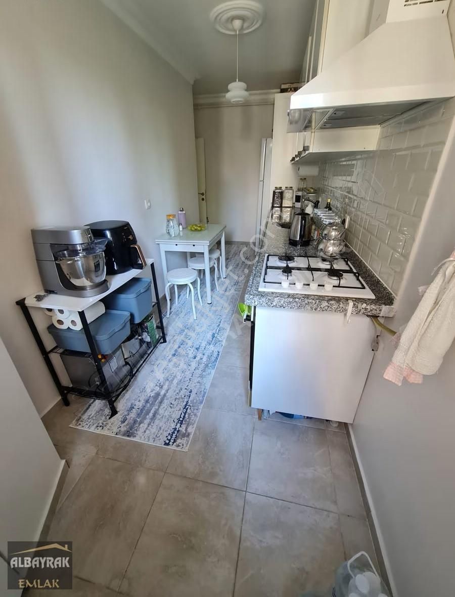 Albayraktan 2+1 Arakat/lüks/metro 3dk/yeni Binada/ayrı Mutfaklı - Görsel 6