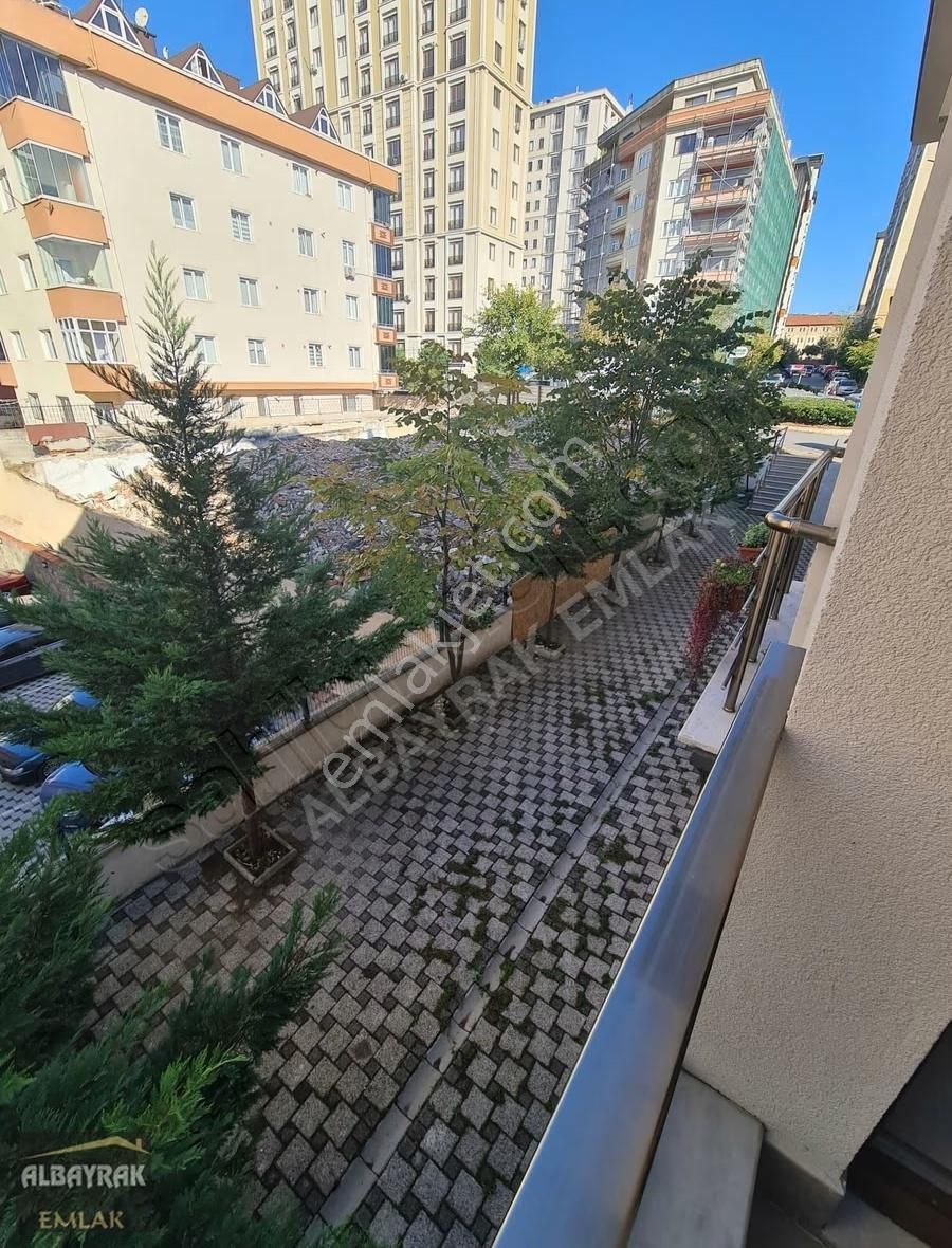 Albayraktan 2+1 Arakat/lüks/metro 3dk/yeni Binada/ayrı Mutfaklı - Görsel 5