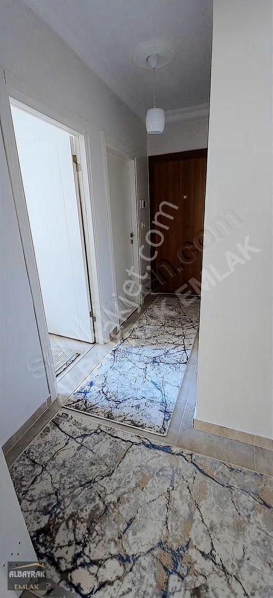 Albayraktan 2+1 Arakat/lüks/metro 3dk/yeni Binada/ayrı Mutfaklı - Görsel 12