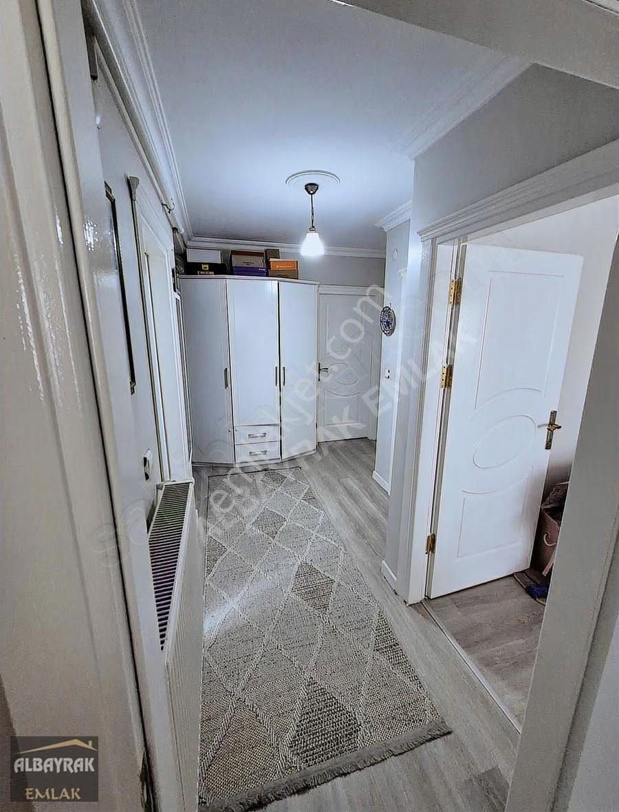 Albayraktan 2+1 Öncephe/kredi Limiti Yok/ayrı Wcli/metroya Yakın - Görsel 24