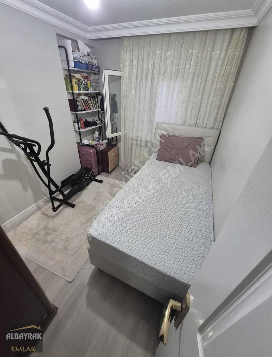 Albayraktan 2+1 Öncephe/kredi Limiti Yok/ayrı Wcli/metroya Yakın - Görsel 2