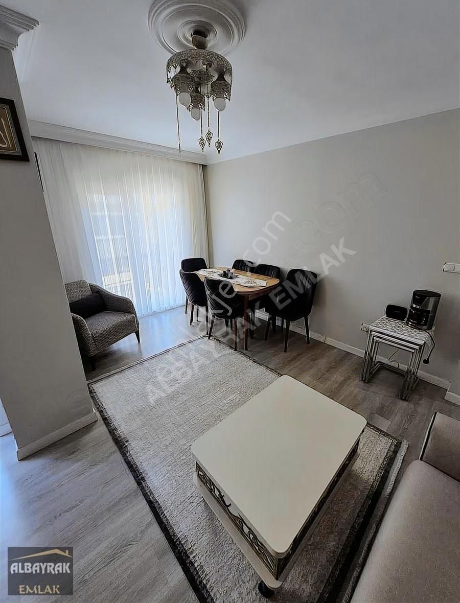 Albayraktan 2+1 Öncephe/kredi Limiti Yok/ayrı Wcli/metroya Yakın - Görsel 29