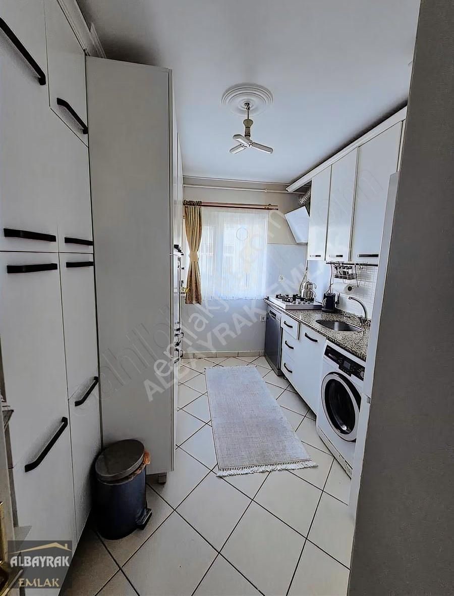 Albayraktan 2+1 Öncephe/kredi Limiti Yok/ayrı Wcli/metroya Yakın - Görsel 18