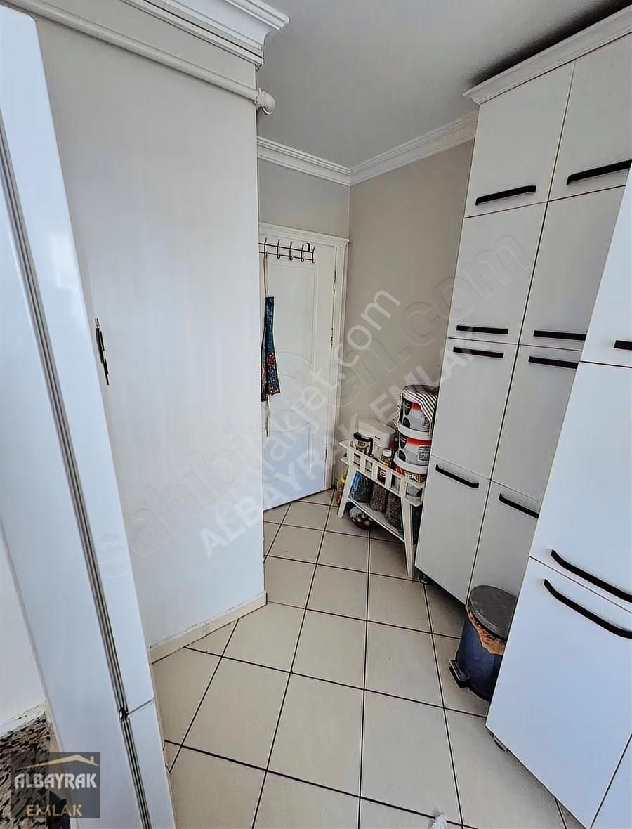 Albayraktan 2+1 Öncephe/kredi Limiti Yok/ayrı Wcli/metroya Yakın - Görsel 28