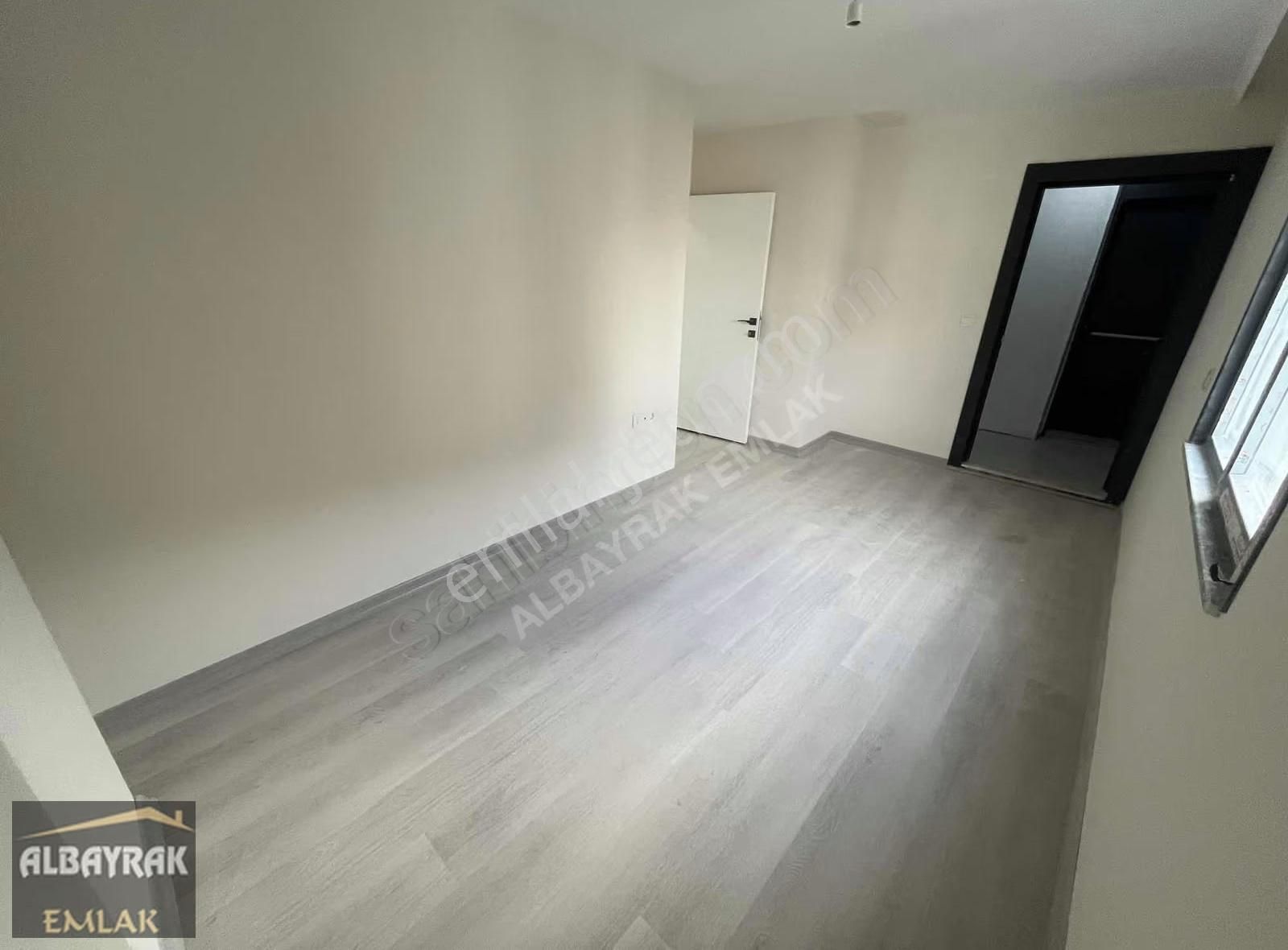 Albayraktan Elalmışa Komşu/sıfır 3+1 Arakat/site İçersinde Daire - Görsel 29