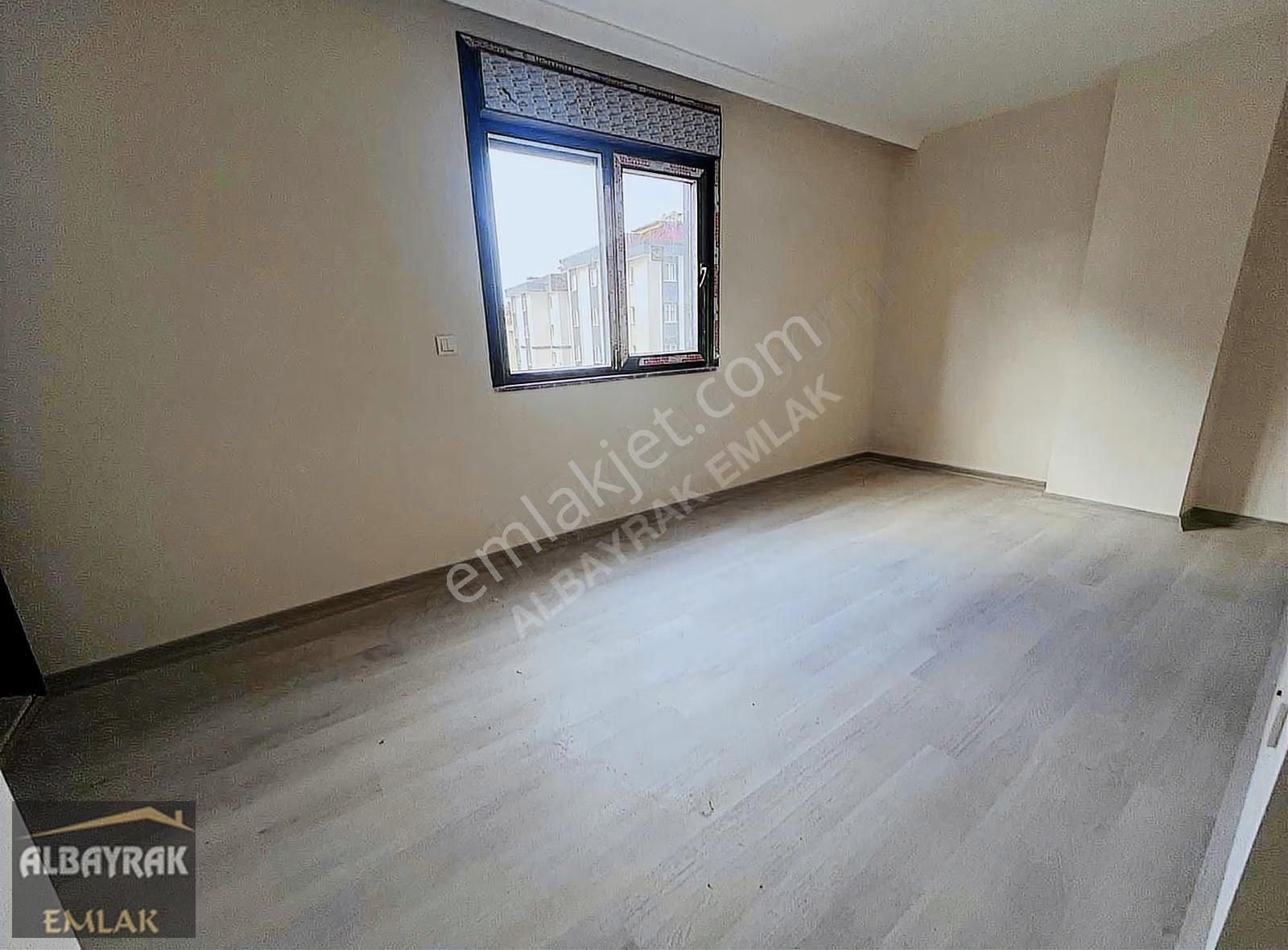 Albayraktan Elalmışa Komşu/sıfır 3+1 Arakat/site İçersinde Daire - Görsel 14