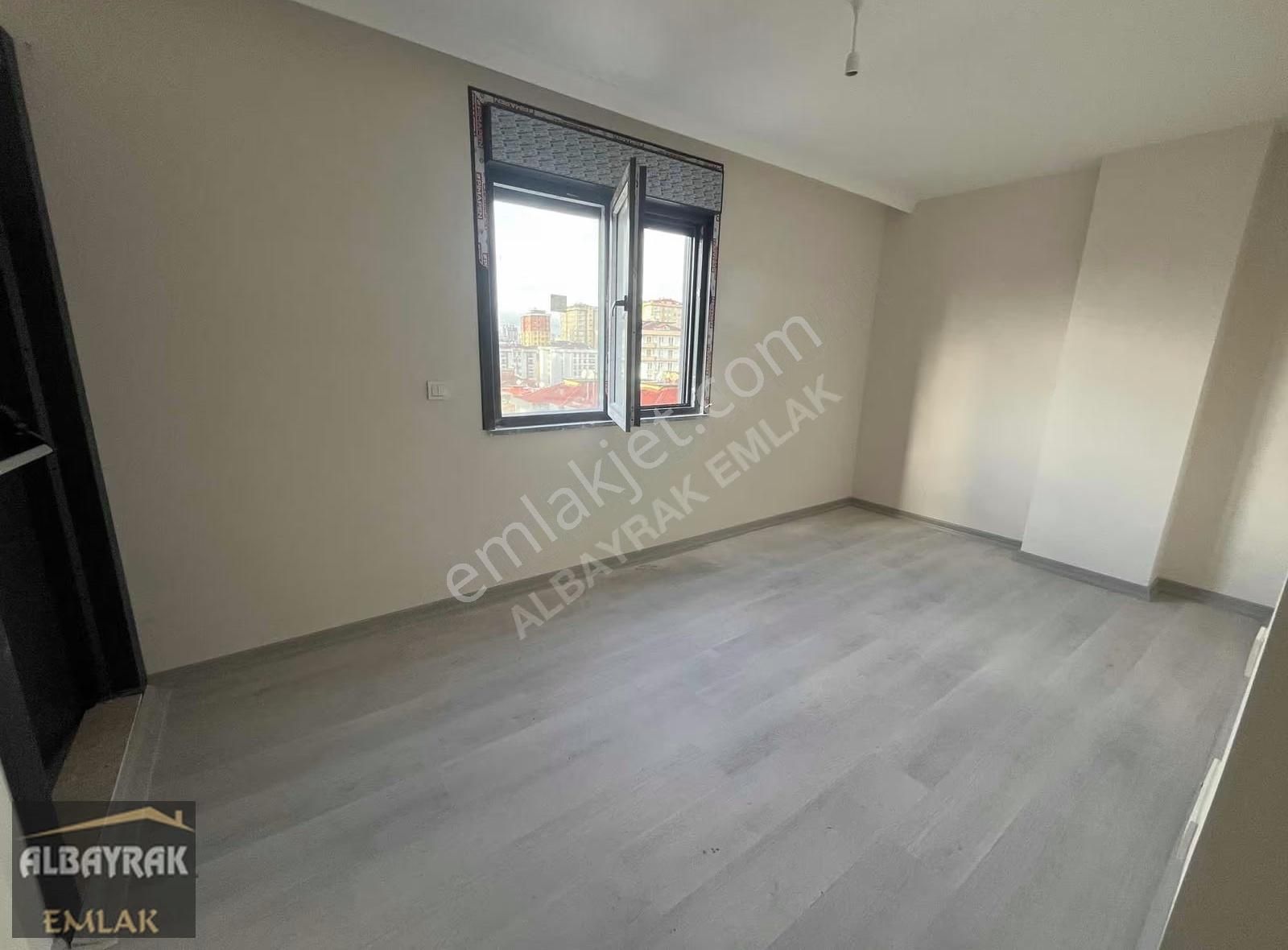 Albayraktan Siteiçi Panjurlu/otoparklı/sıfır Arakat 3+1manzaralı - Görsel 8