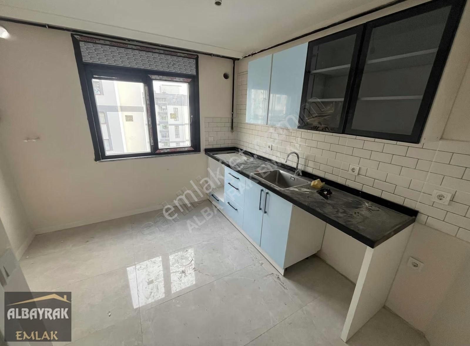 Albayraktan Siteiçi Panjurlu/otoparklı/sıfır Arakat 3+1manzaralı - Görsel 10