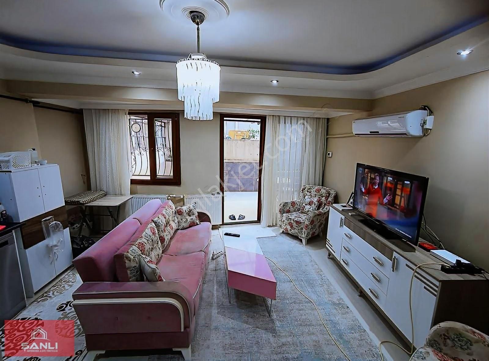 Buca Üçkuyular Halısaha, Pazaryeri Karşısı Metro Çıkışına Yakın - Görsel 7