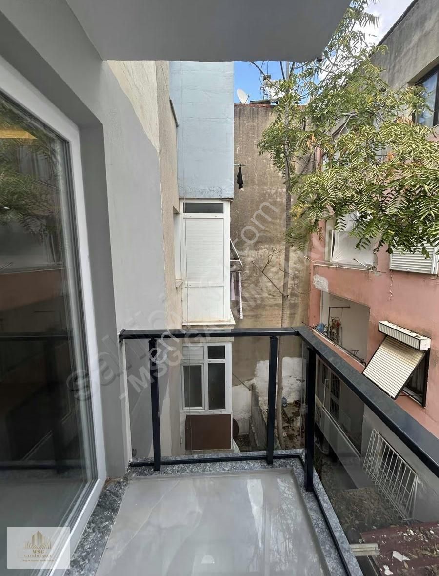 Msg'den F. Çakmak'ta Arakat Full Tadilatlı & Masrafsız 3+1 Daire - Görsel 13