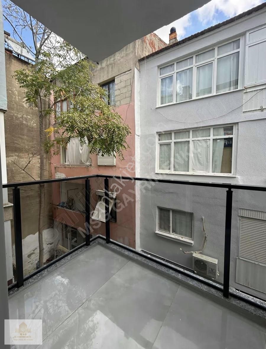 Msg'den F. Çakmak'ta Arakat Full Tadilatlı & Masrafsız 3+1 Daire - Görsel 27