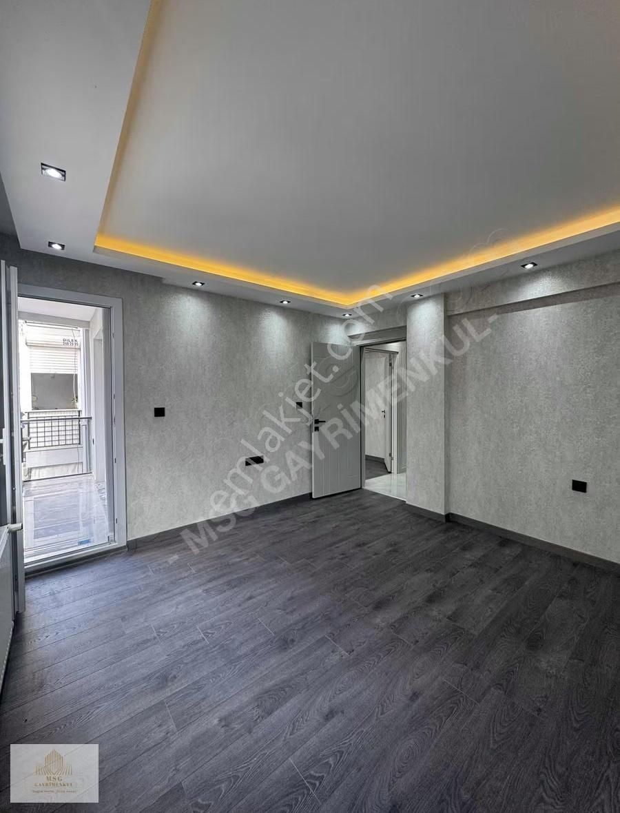 Msg'den F. Çakmak'ta Arakat Full Tadilatlı & Masrafsız 3+1 Daire - Görsel 16