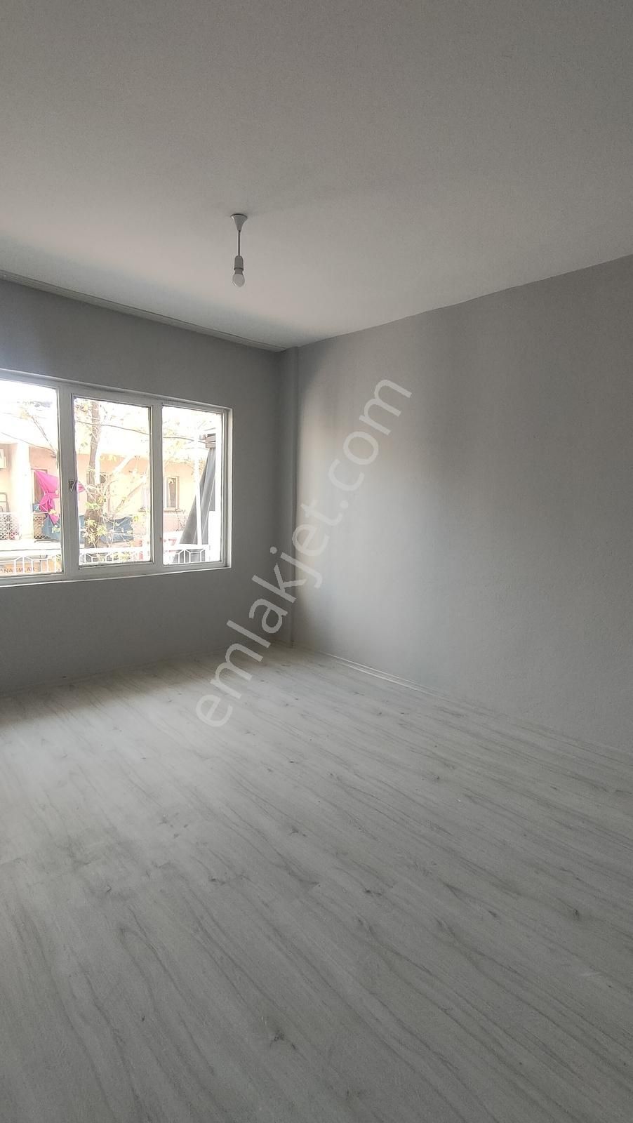 Buca Ufuk'ta Merkezi Konumda Bakımlı 2+1 Kiralık 85 M2 Daire. - Görsel 10