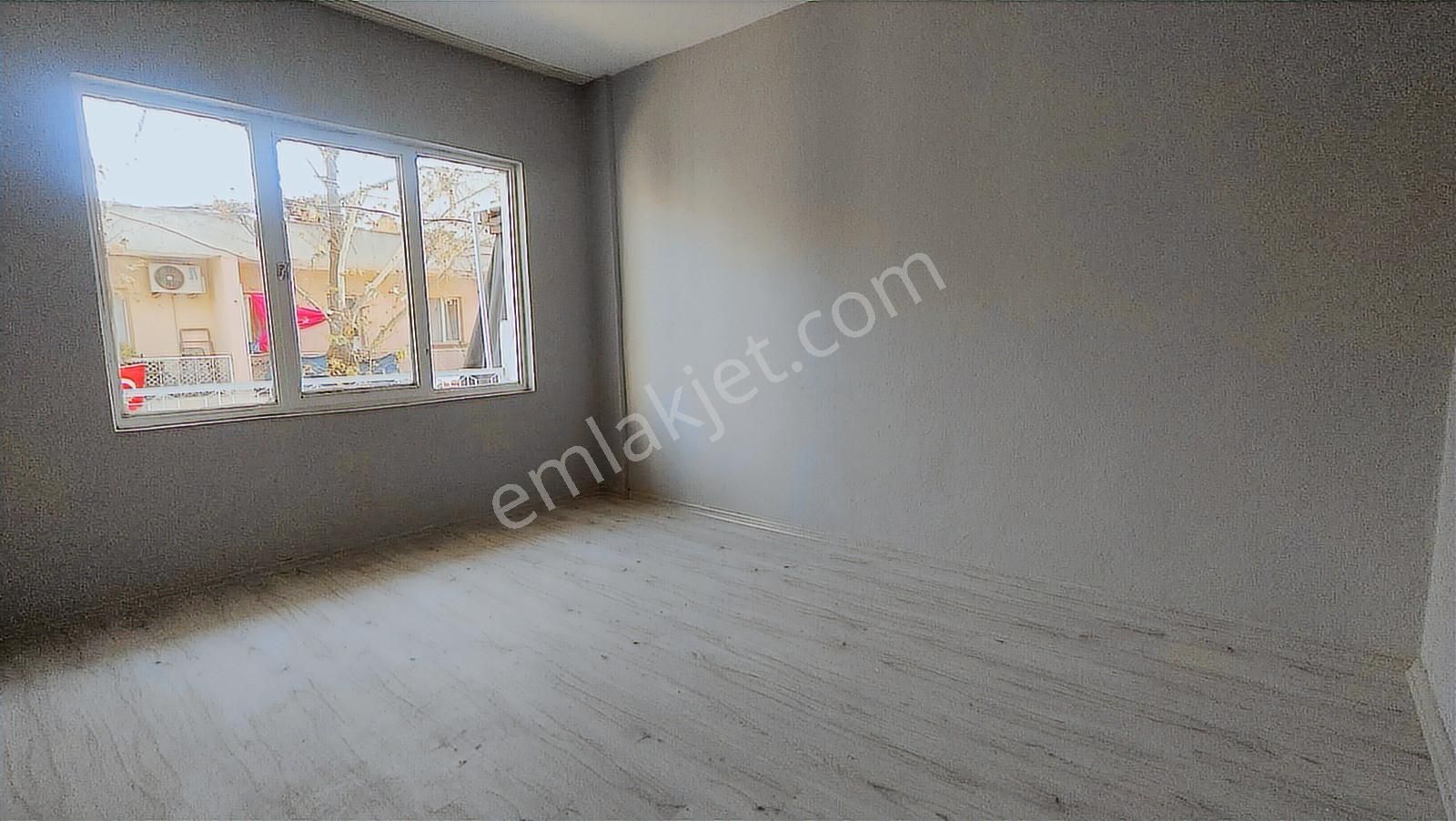 Buca Ufuk'ta Merkezi Konumda Bakımlı 2+1 Kiralık 85 M2 Daire. - Görsel 8