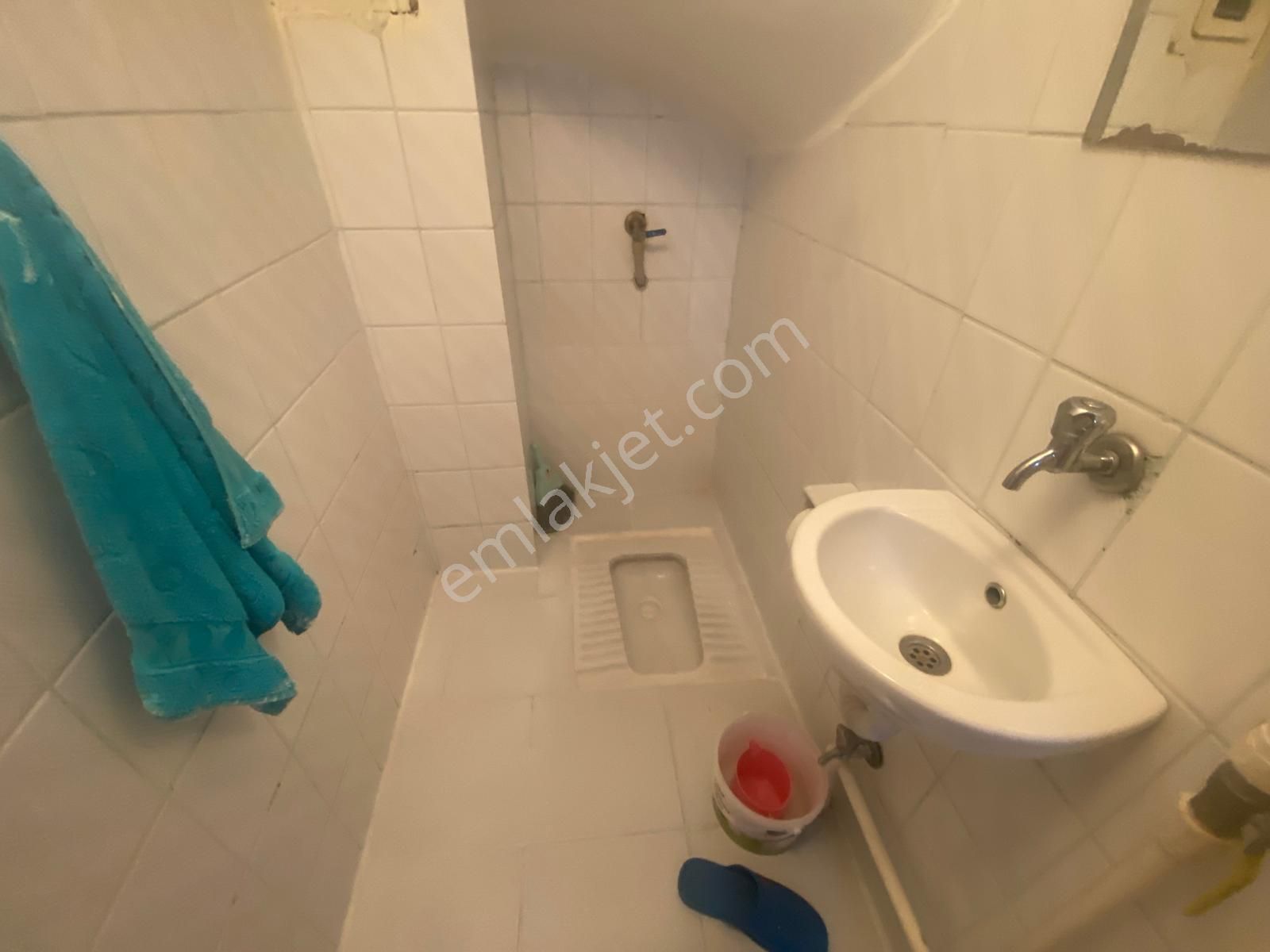 Koza Emlak'tan Plevne Mah. Genç Bina Da 5+1 Geniş *teras Dubleks* - Görsel 32