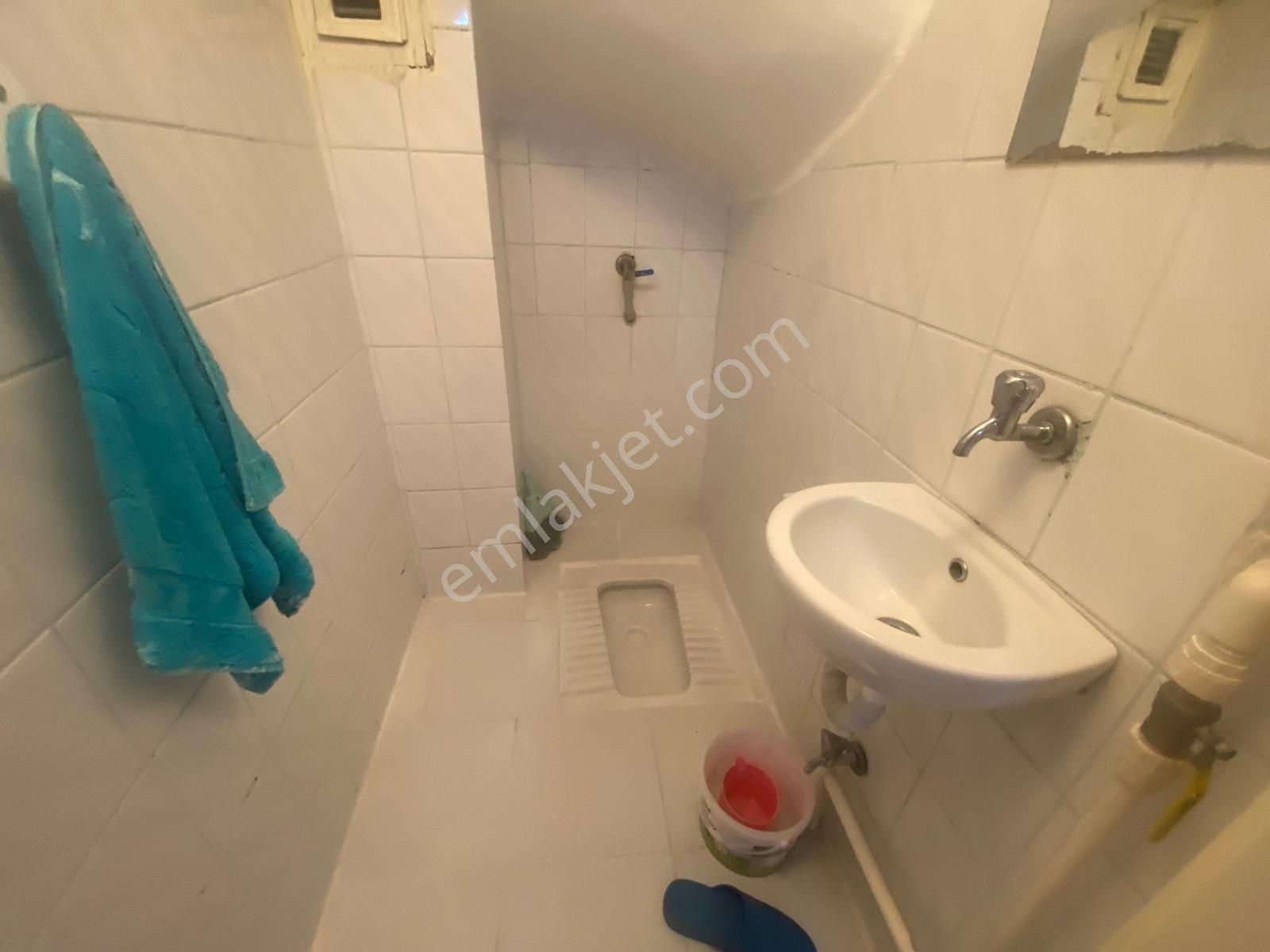 Koza Emlak'tan Plevne Mah. Genç Bina Da 5+1 Geniş *teras Dubleks* - Görsel 35