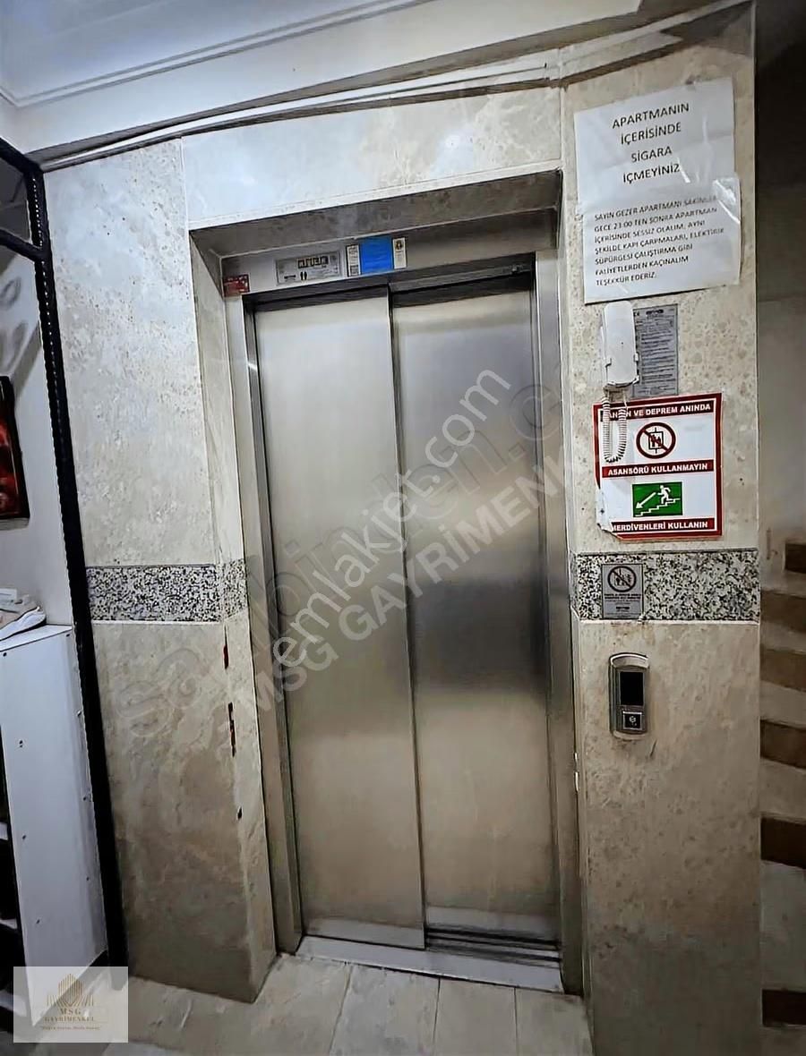 Msg'den Buca Merkezde 2+1 Emsalsiz Fırsat - Görsel 28