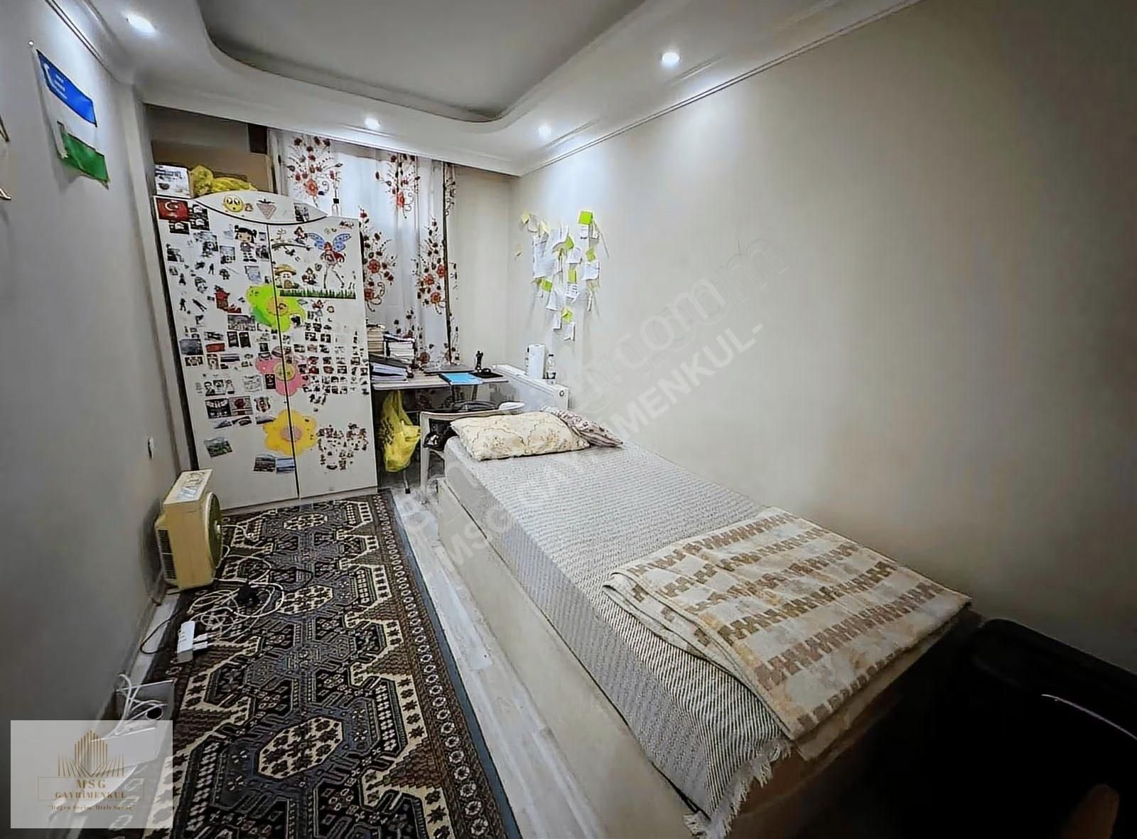 Msg'den Buca Merkezde 2+1 Emsalsiz Fırsat - Görsel 2