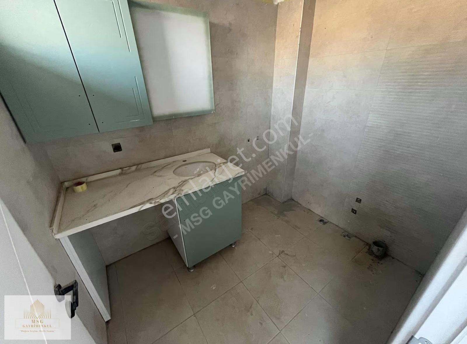 Msg ' Den Şirinkapıda Yeni Binada 2+1 Dubleks Daire - Görsel 30