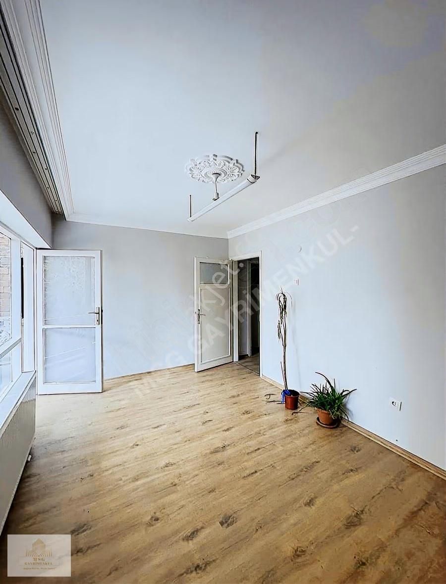 Msg'den Sahile Paralel Cadde Üstünde Arakat Masrafsız Fırsat 2+1 - Görsel 9