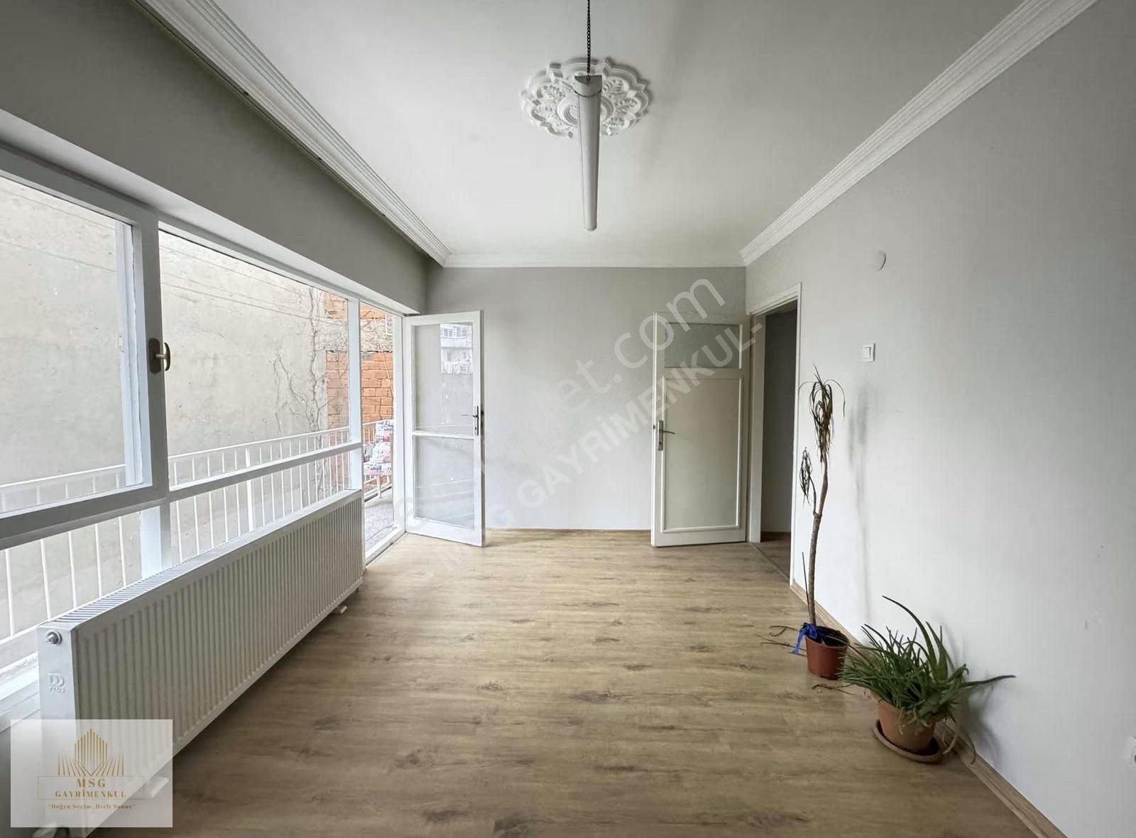 Msg'den Sahile Paralel Cadde Üstünde Arakat Masrafsız Fırsat 2+1 - Görsel 6