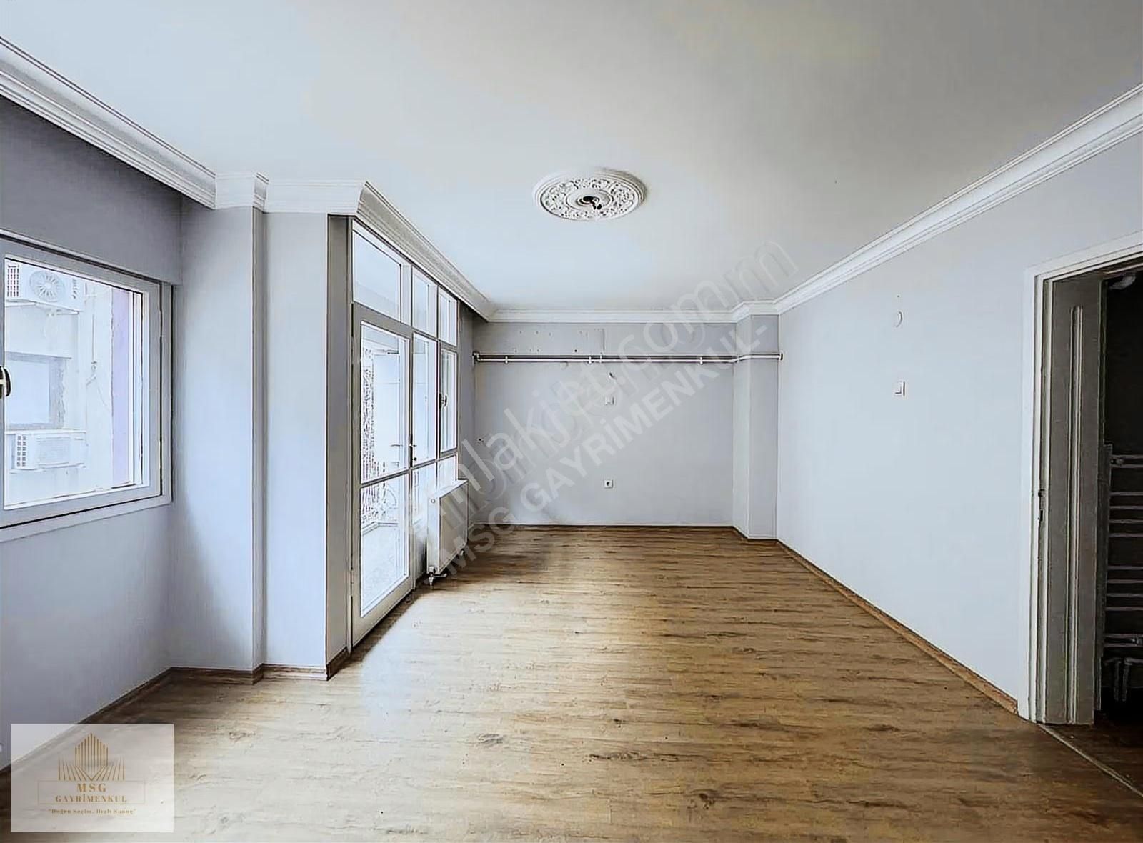 Msg'den Sahile Paralel Cadde Üstünde Arakat Masrafsız Fırsat 2+1 - Görsel 18