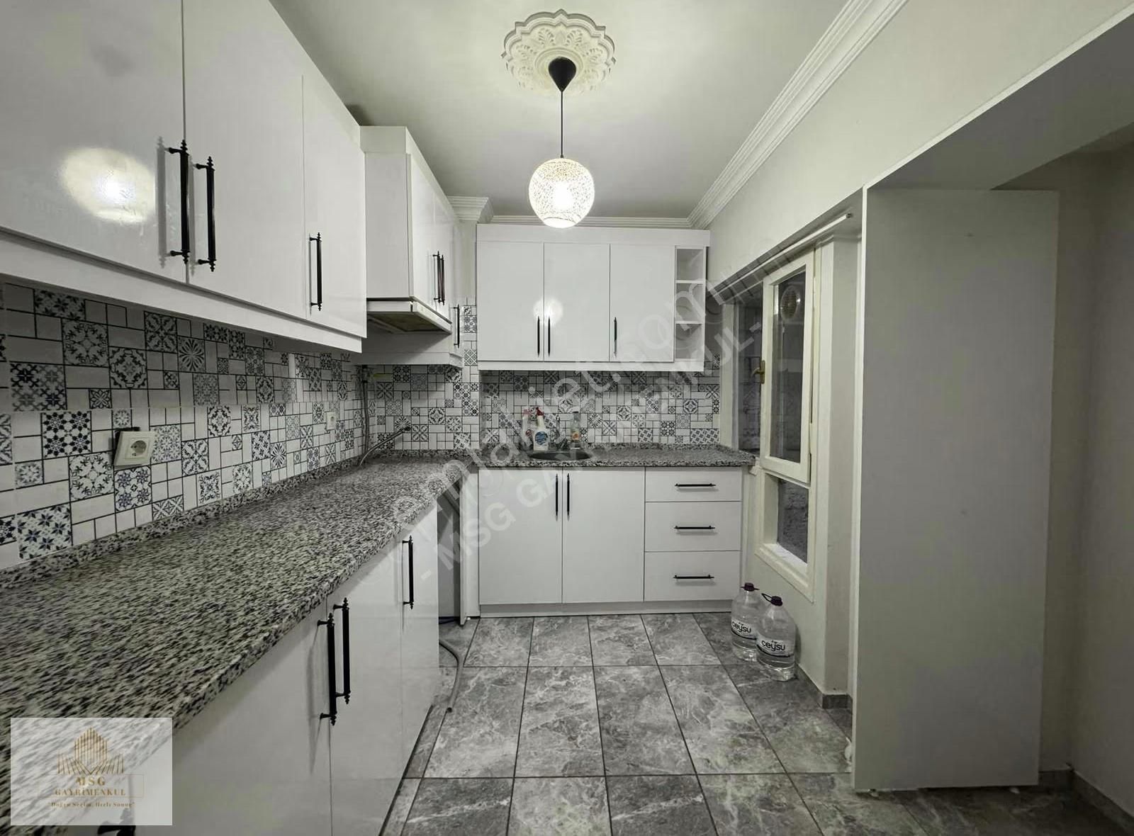 Msg'den Sahile Paralel Cadde Üstünde Arakat Masrafsız Fırsat 2+1 - Görsel 13