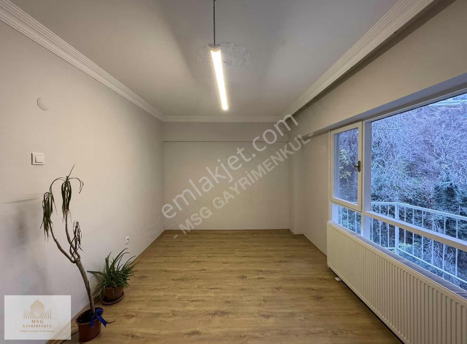 Msg'den Sahile Paralel Cadde Üstünde Arakat Masrafsız Fırsat 2+1 - Görsel 42