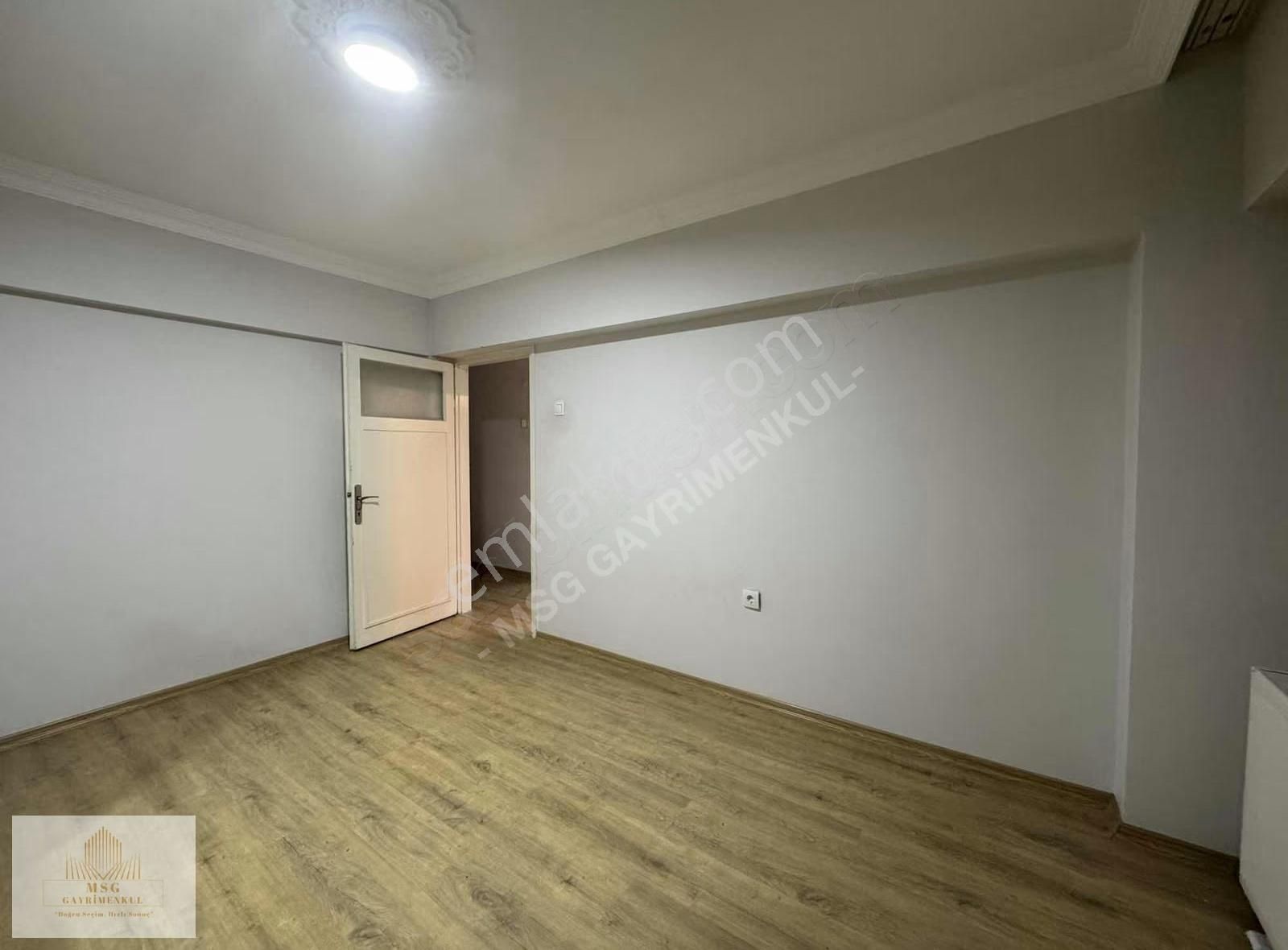 Msg'den Sahile Paralel Cadde Üstünde Arakat Masrafsız Fırsat 2+1 - Görsel 23