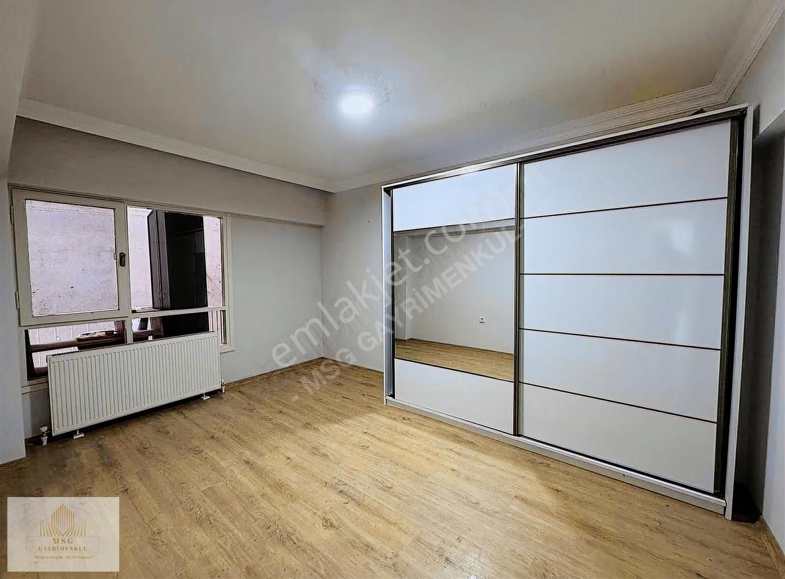 Msg'den Sahile Paralel Cadde Üstünde Arakat Masrafsız Fırsat 2+1 - Görsel 11