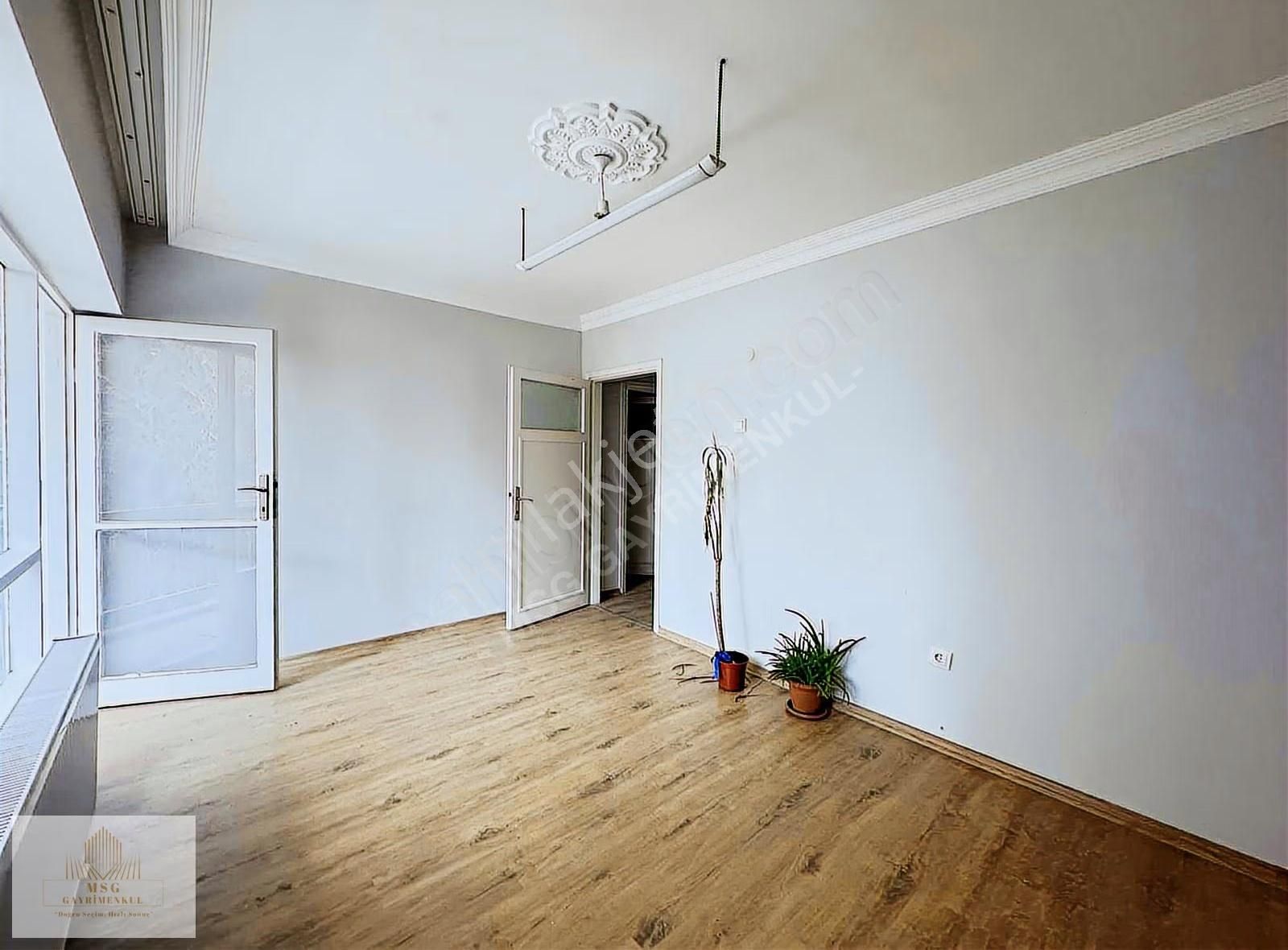 Msg'den Sahile Paralel Cadde Üstünde Arakat Masrafsız Fırsat 2+1 - Görsel 34