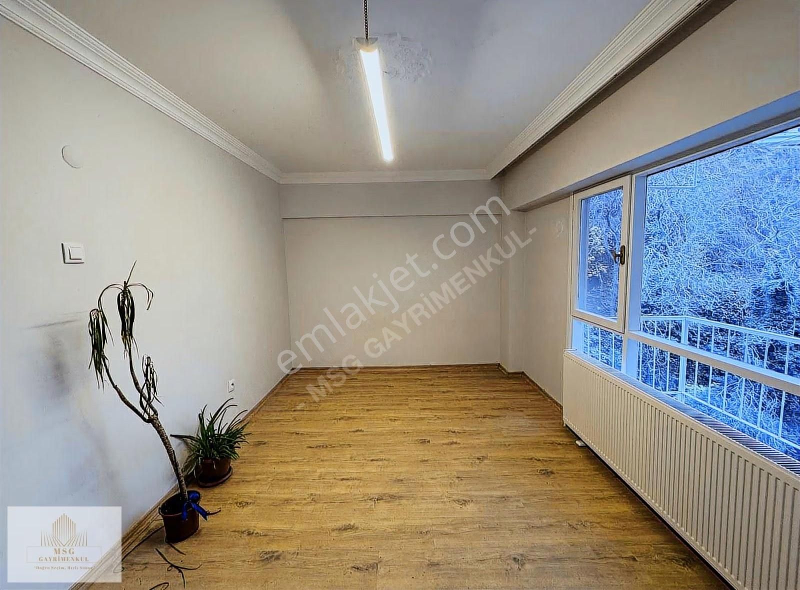 Msg'den Sahile Paralel Cadde Üstünde Arakat Masrafsız Fırsat 2+1 - Görsel 35