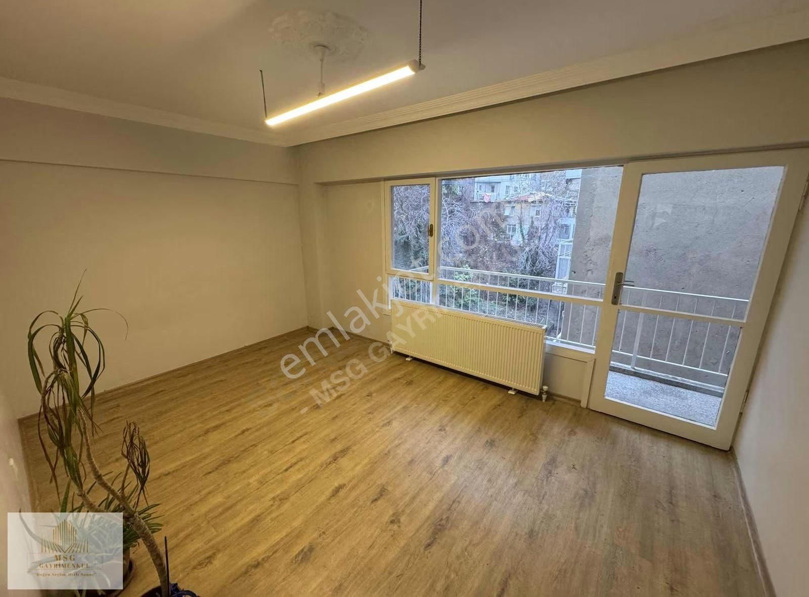 Msg'den Sahile Paralel Cadde Üstünde Arakat Masrafsız Fırsat 2+1 - Görsel 14