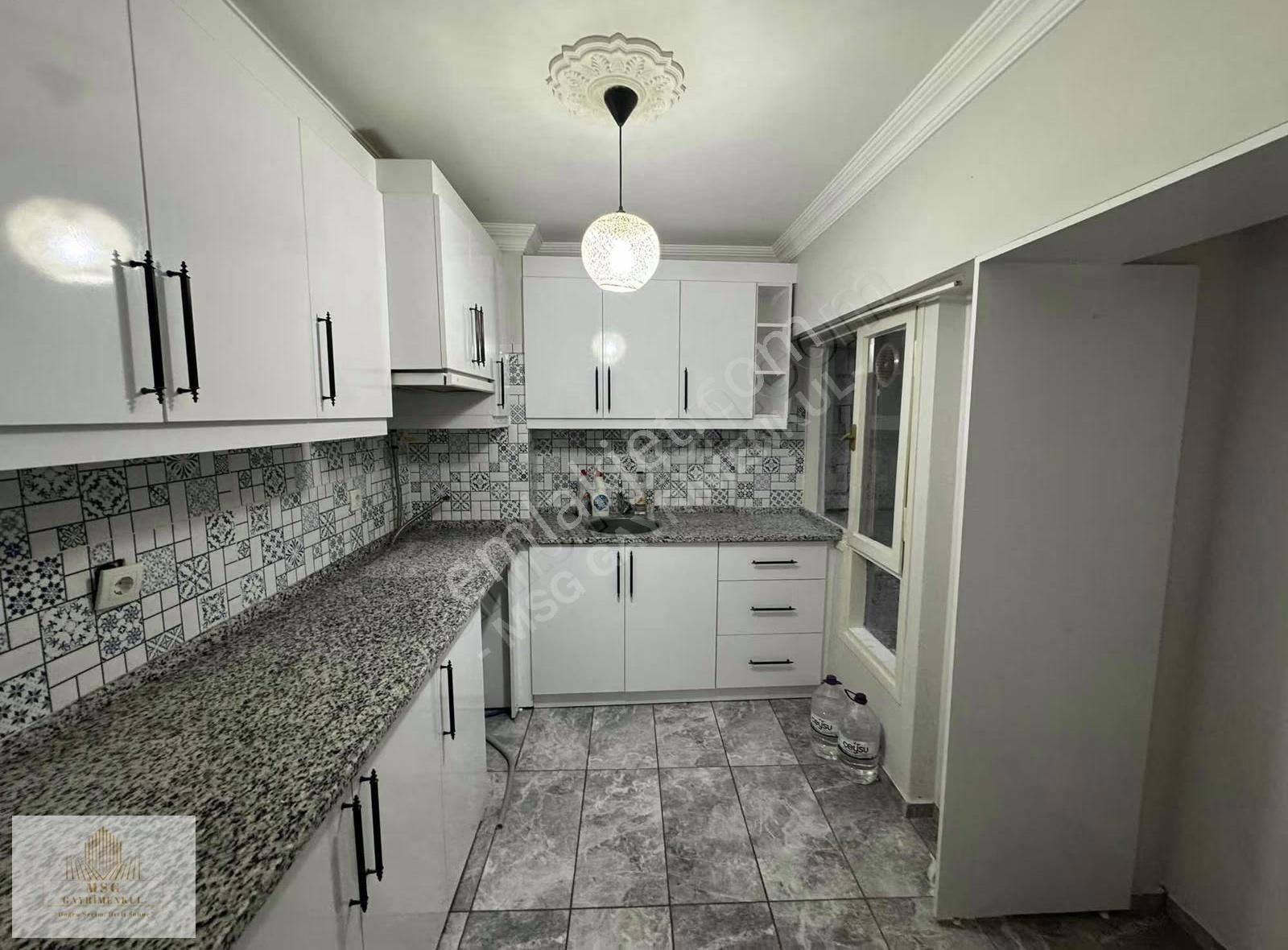 Msg'den Sahile Paralel Cadde Üstünde Arakat Masrafsız Fırsat 2+1 - Görsel 17