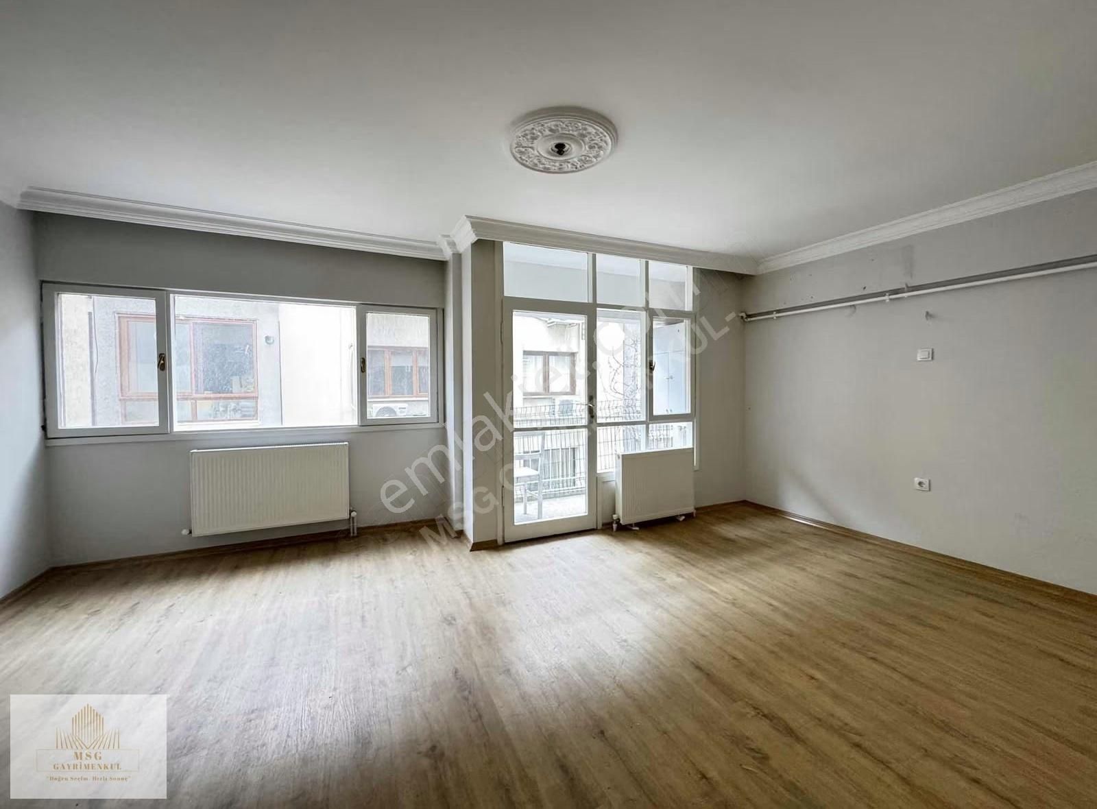 Msg'den Sahile Paralel Cadde Üstünde Arakat Masrafsız Fırsat 2+1 - Görsel 20