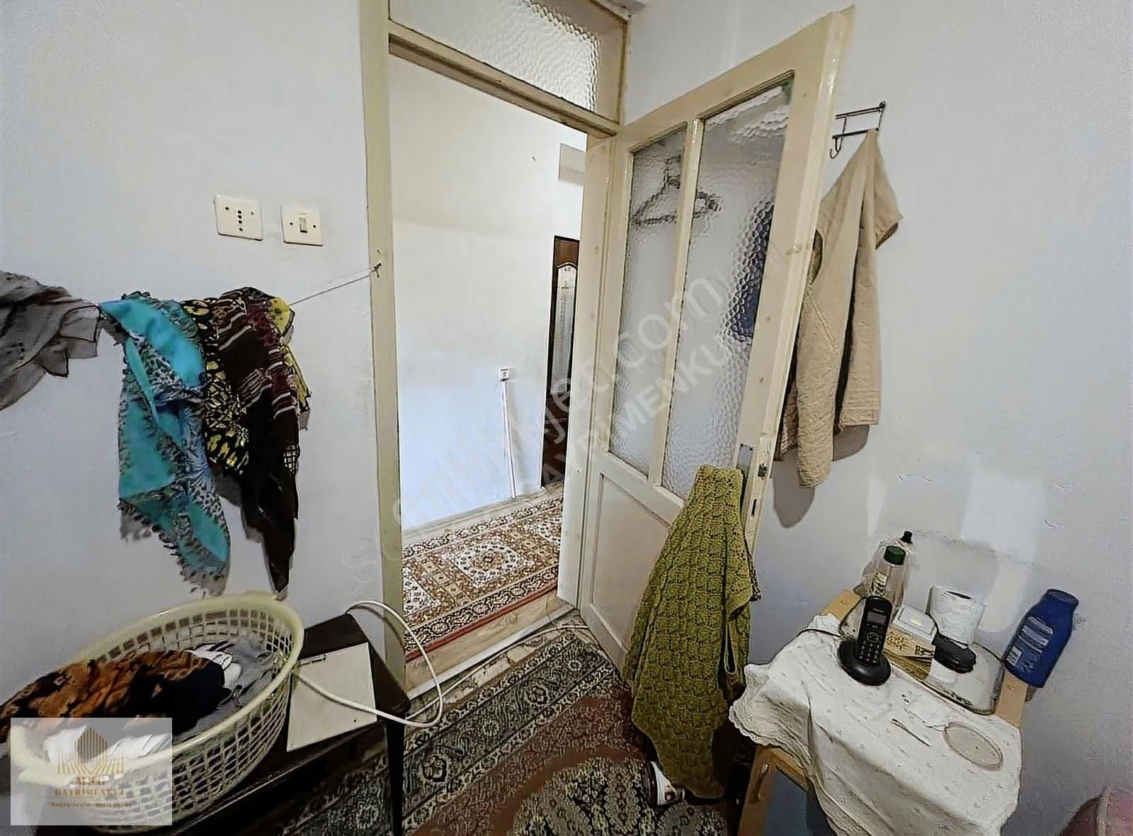 Msg'den Torbalı Murat Bey Mahallesine Ara Kat Kelepir 2+1 Daire - Görsel 25