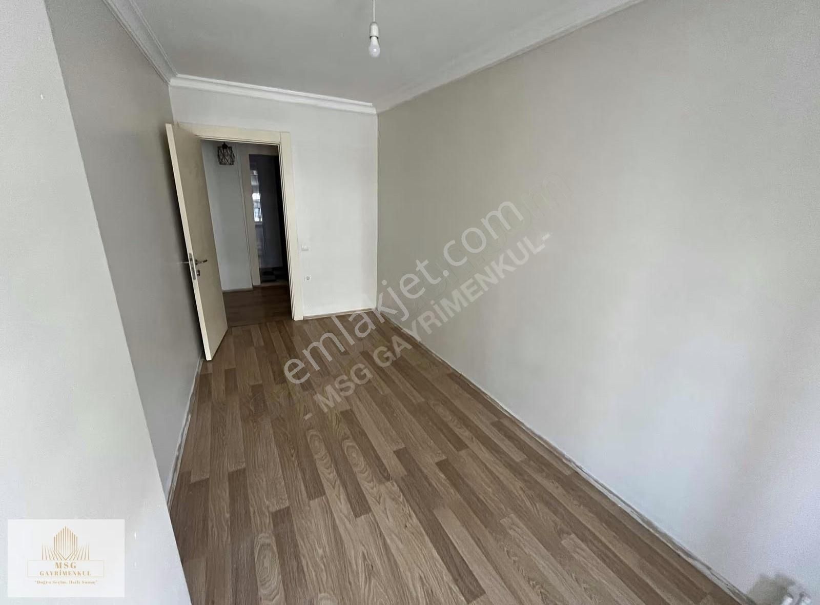 Msg'den Hasanağa Yakını 2+1 Kiralık Daire - Görsel 4