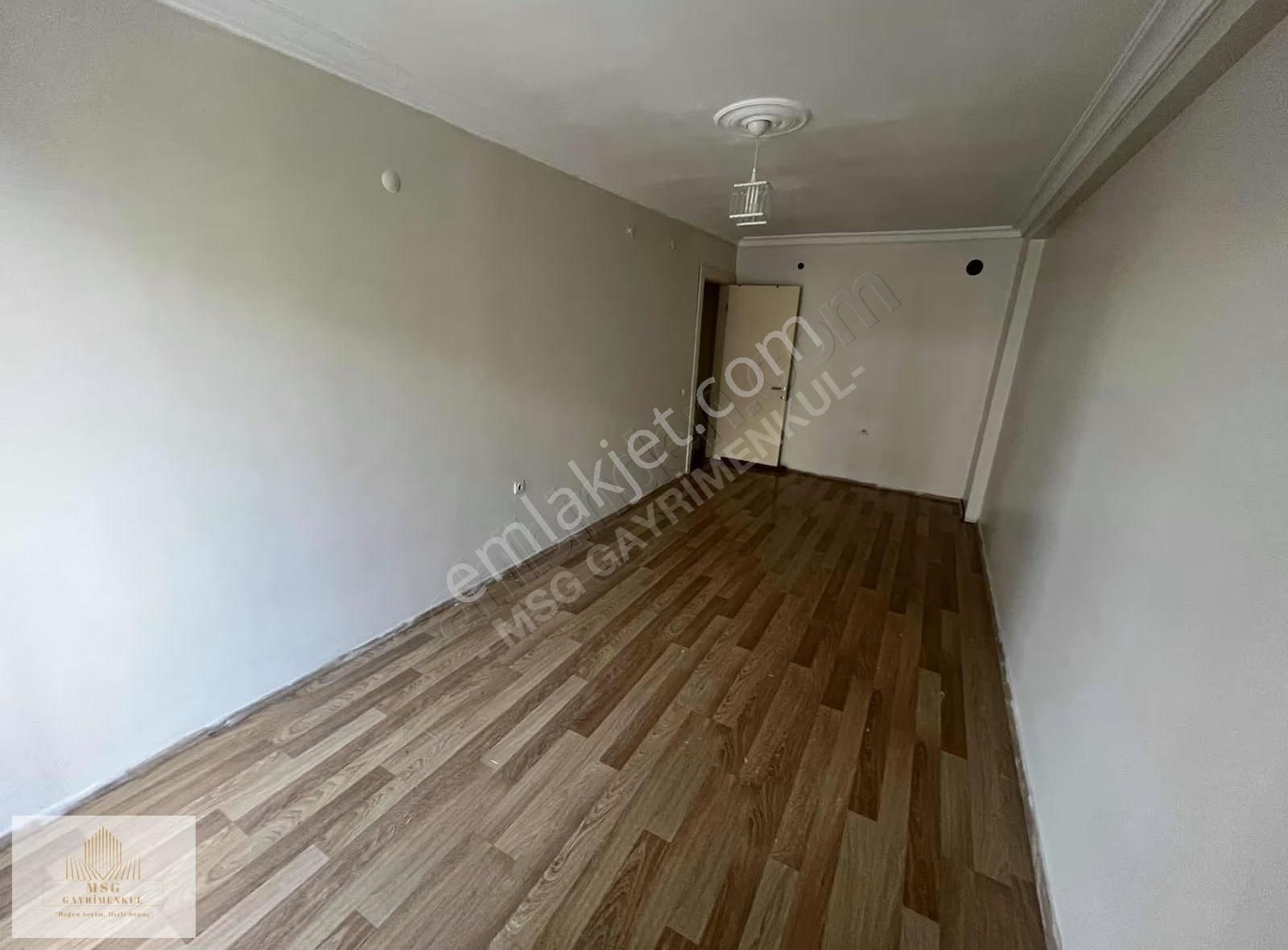 Msg'den Hasanağa Yakını 2+1 Kiralık Daire - Görsel 2