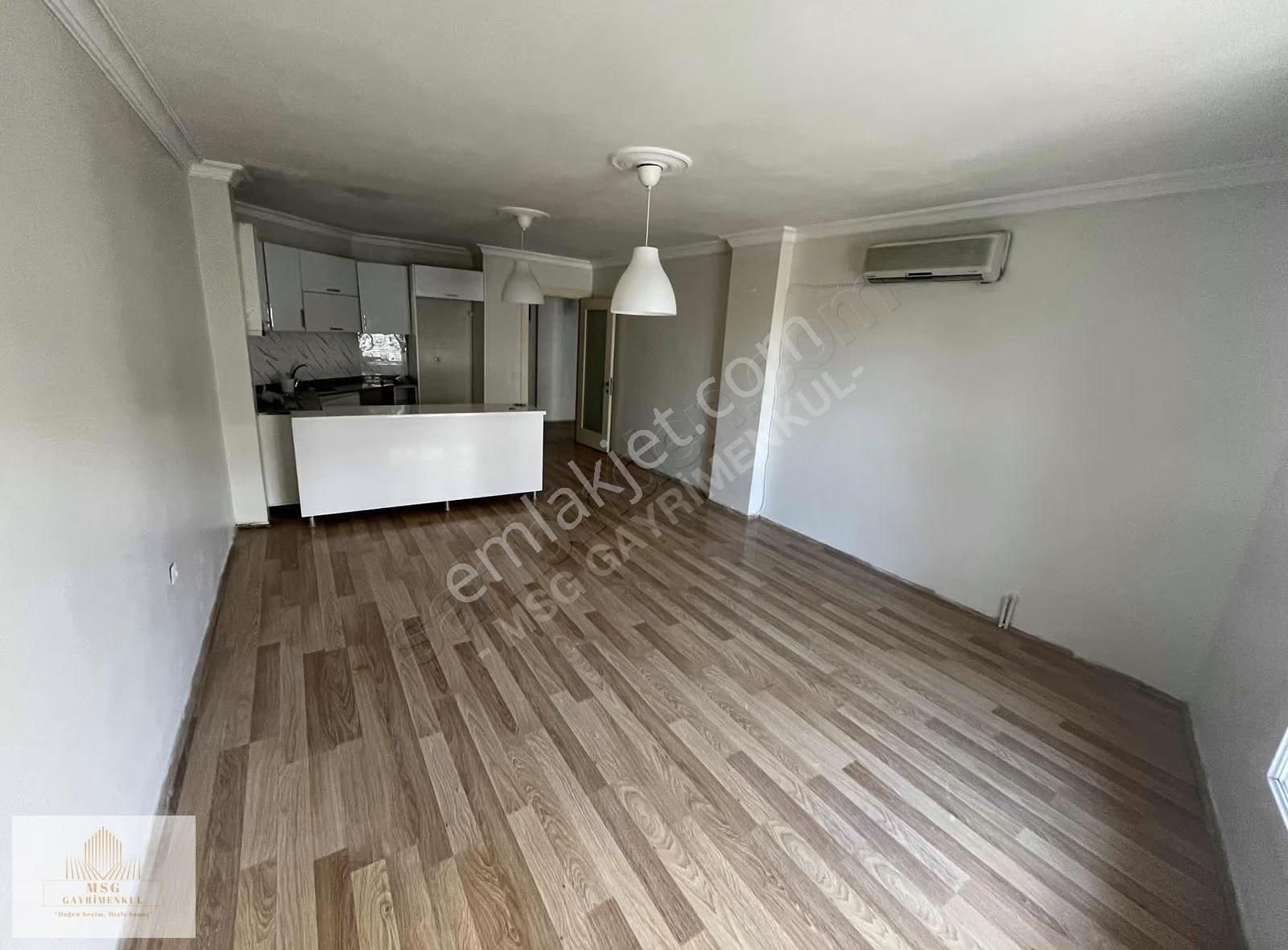 Msg'den Hasanağa Yakını 2+1 Kiralık Daire - Görsel 16