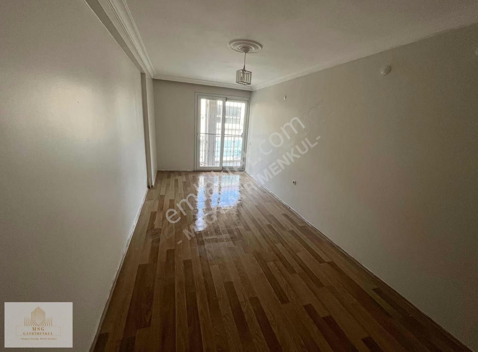 Msg'den Hasanağa Yakını 2+1 Kiralık Daire - Görsel 10