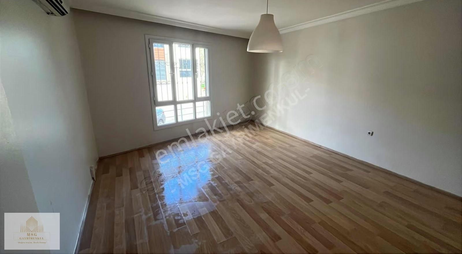 Msg'den Hasanağa Yakını 2+1 Kiralık Daire - Görsel 12