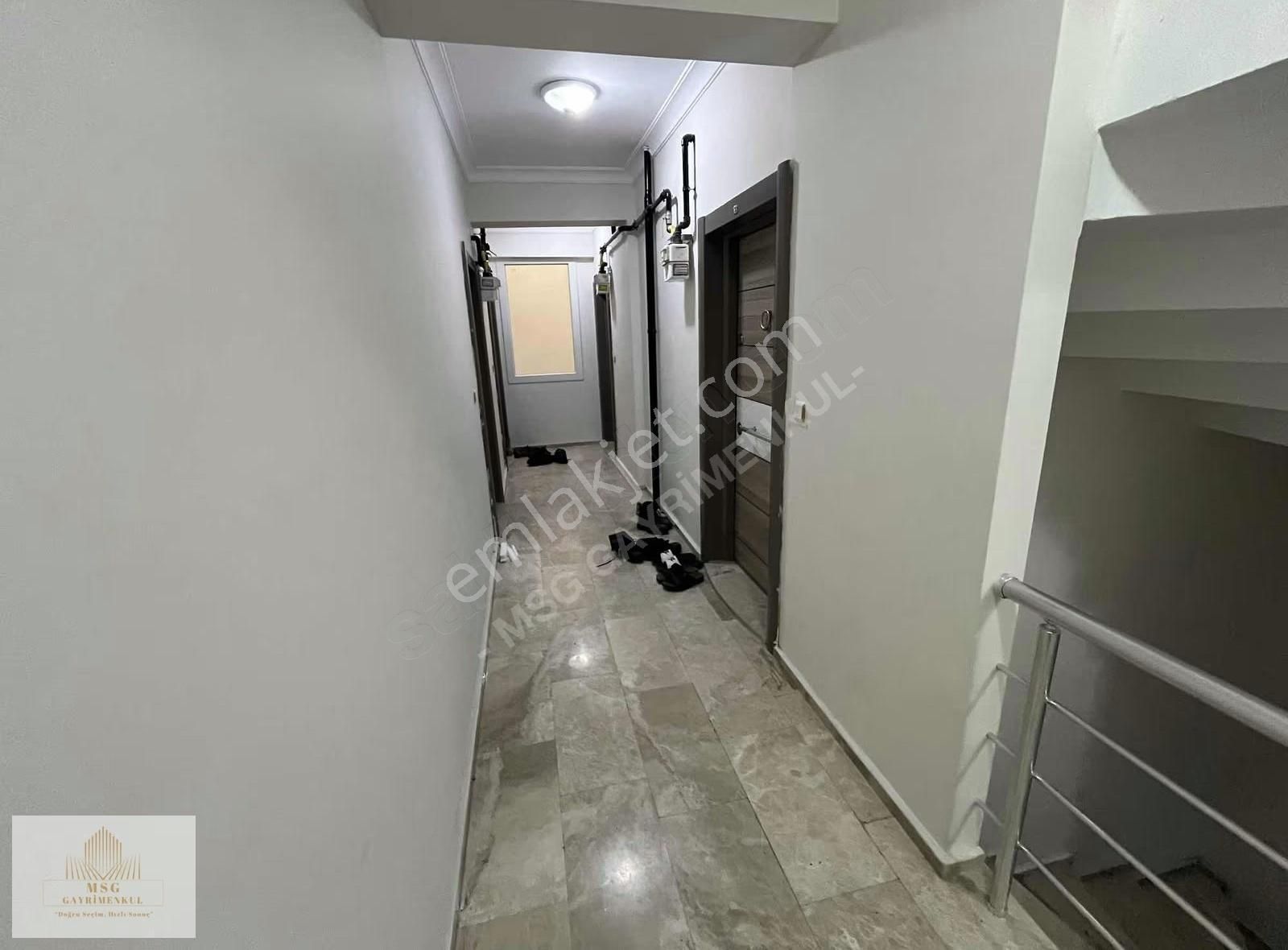 Msg'den 20.000tl Kira Garantili Üniversite Yakını Yatırım Fırsat - Görsel 13