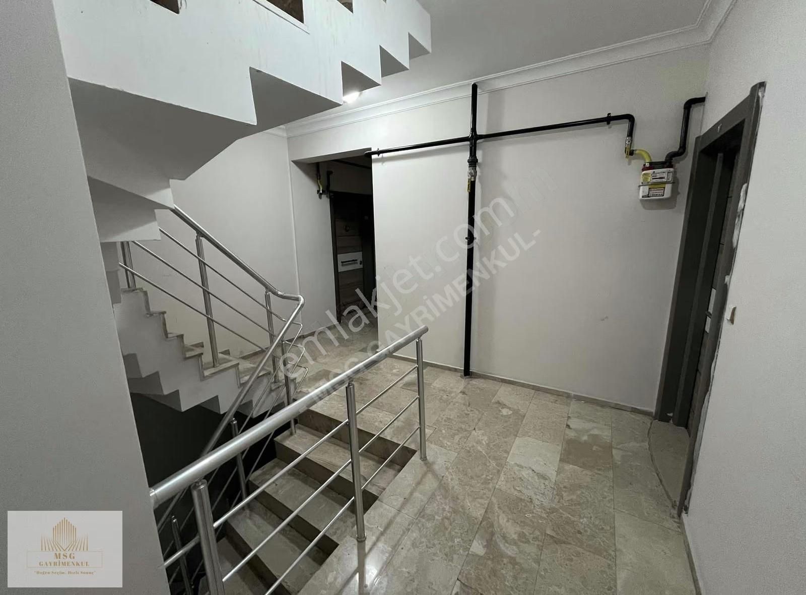 Msg'den 20.000tl Kira Garantili Üniversite Yakını Yatırım Fırsat - Görsel 25